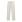 Guess Γυναικείο παντελόνι New Aggie Long Pant